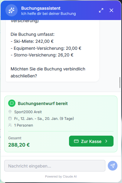 Screenshot 2025-12-23 142700.png