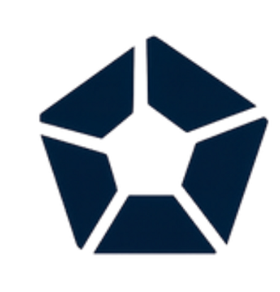 RESOL.IO BLAU TRANS.png