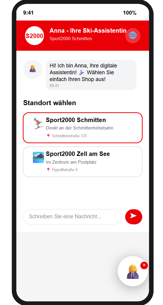 Screenshot 2025-08-14 222815.png