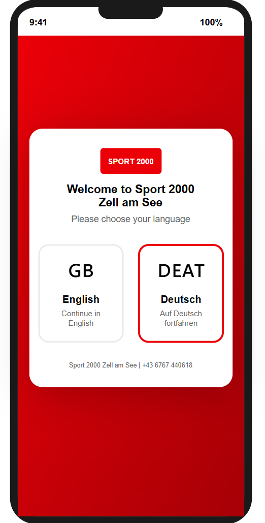 Screenshot 2025-08-14 222754.png