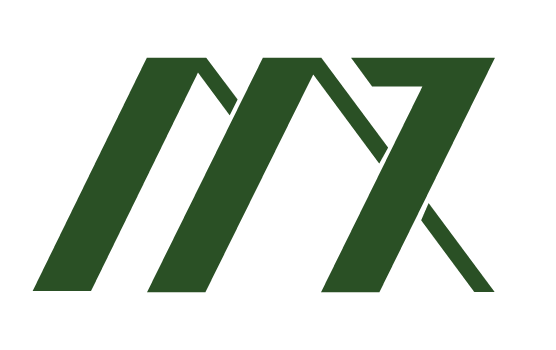 M7logo-5-green