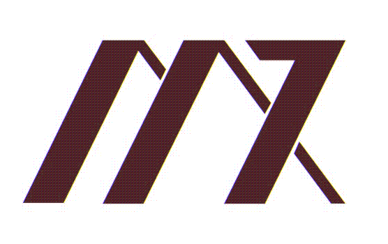 1out