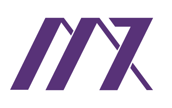 M7logo-5purple