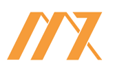 M7logo-5-orange
