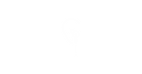 sound-isolating-stereo-bluetooth (2).png