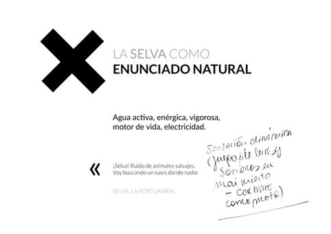 ucm master-Diseño y Producción de Espacios07.jpg