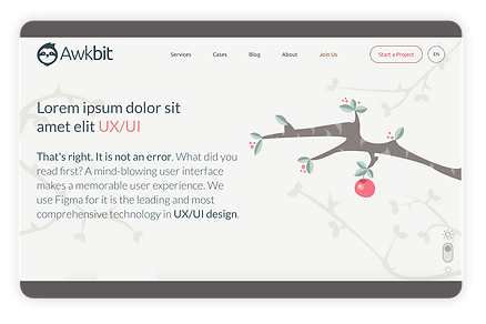 awkbit-UXUI1.png