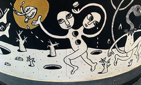 barrica valduero - maru ceballos - proceso 34.jpg