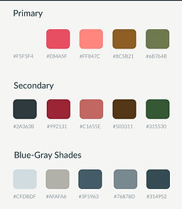 awkbit-paleta_light.png