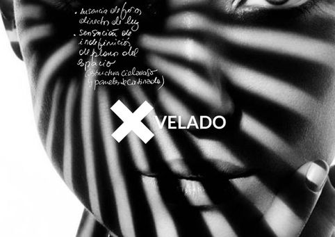 ucm master-Diseño y Producción de Espacios16.jpg