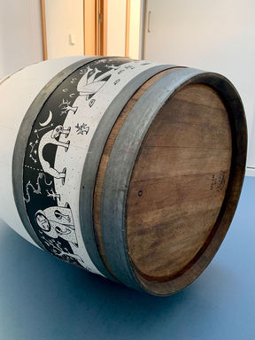 barrica valduero - maru ceballos - proceso 37.jpg