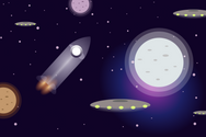 AWKBIT - social media visuals