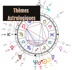 comment-faire-son-theme-astral_edited