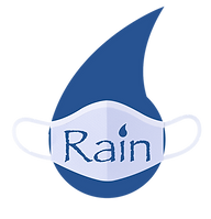 Rain Wellness Spa Branford CT Massage Facial Saltcave
