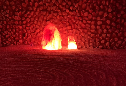 Rain Wellness Spa Salt Cave.jpeg