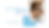 Rain Summer 2025 (2).png