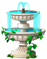Rain Wellness Spa, Facials Near Me, Facial Spa Near me, best facials, CT Spa, Destination Spa, Mother's Day Gifts near Me, CT Moms, Fountain of Youth, Phytomer Facial,
