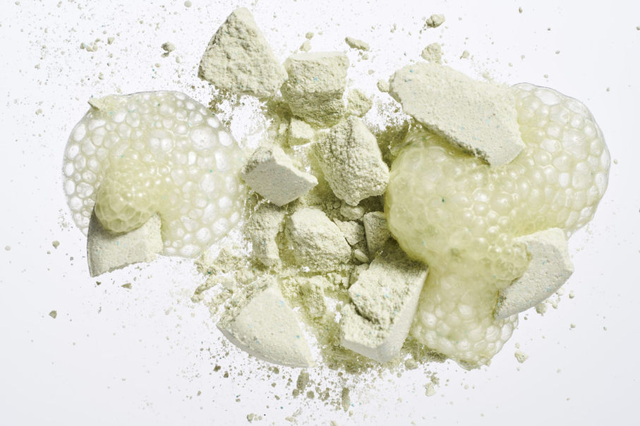 Glo2facial_1838-scaled.jpg