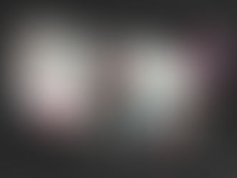 Coronavirus trong trại giam và nhà tù