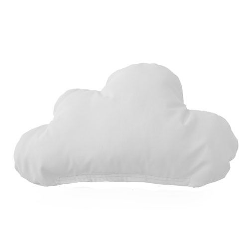 Miniatura: Cojín Nube