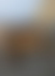 Worship as a Way of Life: How I’m Learning to Worship Beyond Sundays