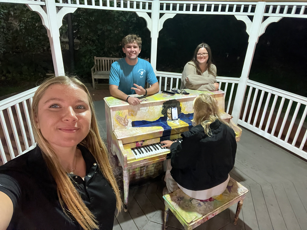 What Does Work Mean in the Eyes of Christian?