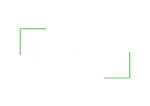 Logotipo Lumière em PNG branco.png