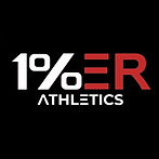 1%ER Athletics Logo.png