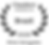 Selo_Chambers_semfundo_edited_edited.png