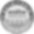 NOVO SELO_ESCRITORIO 1_edited_edited_edited.png