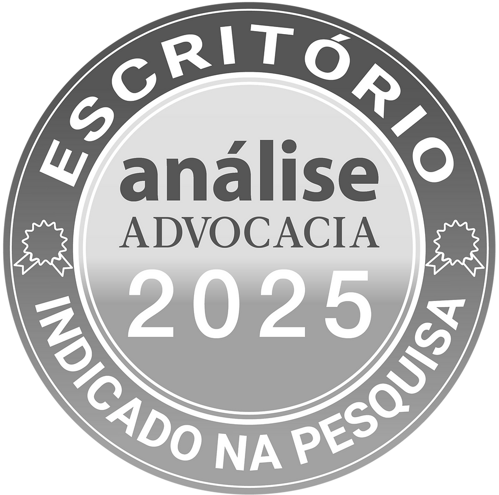 NOVO SELO_ESCRITORIO 1_edited_edited_edited.png