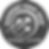 Leaders-League-2026-1024x1024_edited.png