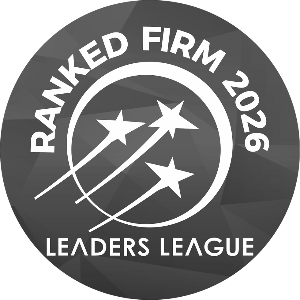Leaders-League-2026-1024x1024_edited.png