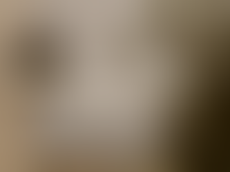 How to Buy a Home in Tuscany — A Gentle Introduction for International Buyers