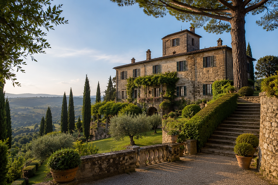 casale Toscano Benedux.png