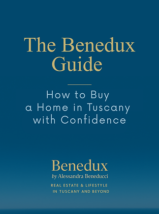 Copia di The Benedux Guide — How to Buy a Home in Tuscany with Confidence.png