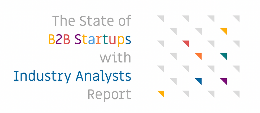 LOGO - SSIA report (grid text light).webp