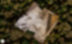 zglass_ antique_silver_glass_tiles_05