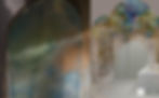 Z_GLASS_antique_mirror_5