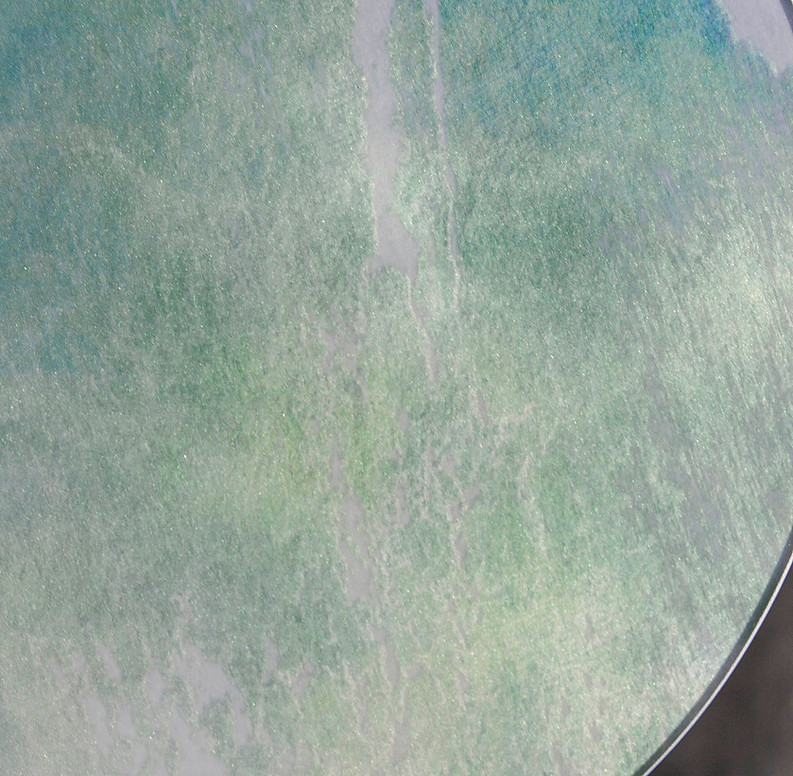 z_glass_metal_ocean_tile_smpl_01.jpg