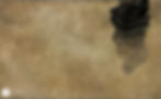 zglass_ antique_gold_glass_tile_01