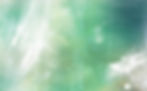 z_glass_color_panorama_1d