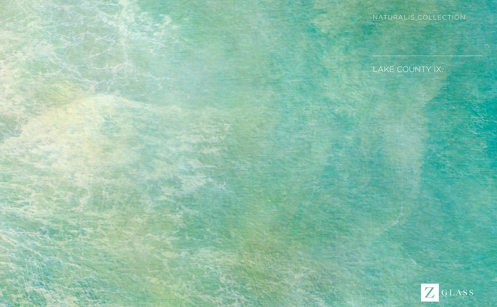 z_glass_color_tile_9