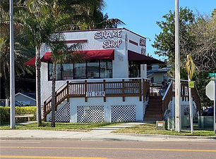IMG_8627.jpg