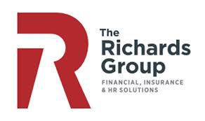 Richards Group.jpeg