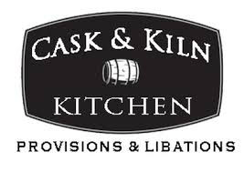 Cask & Kiln Kitchen.jpeg