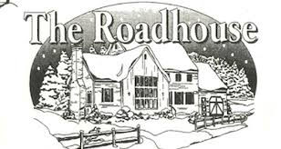 Roadhouse.jpeg