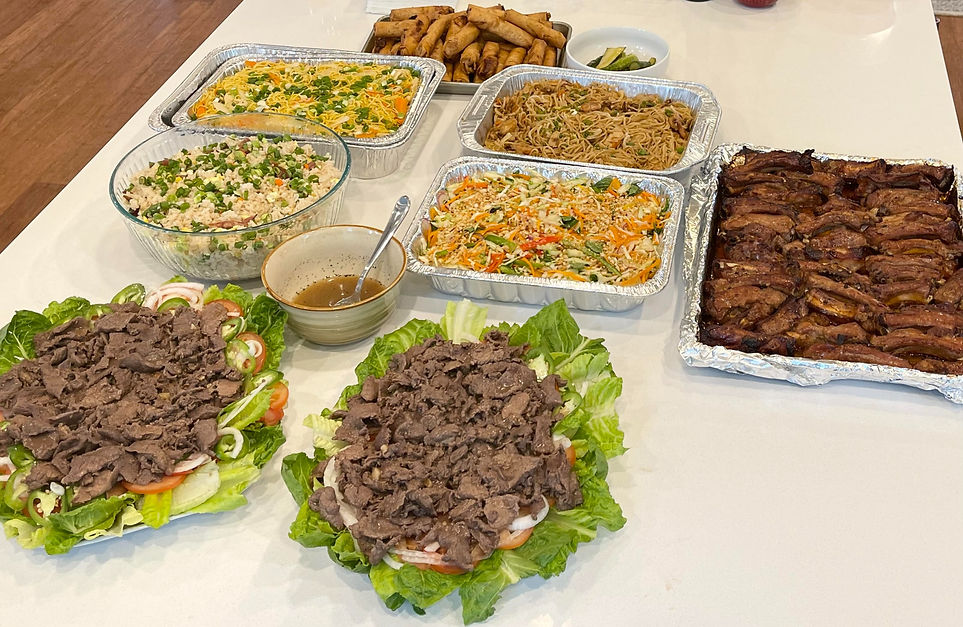 platter actual size_edited.jpg