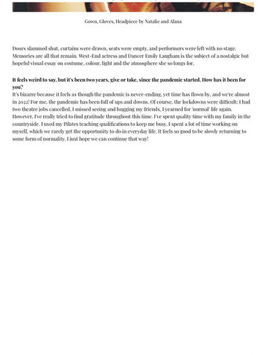 3Emily Langham on the future of a post-lockdown theatre industry.jpg