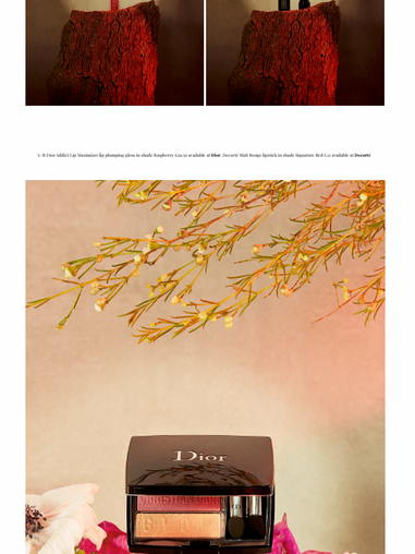 Screenshot 2023-02-16 at 15.09.27.png